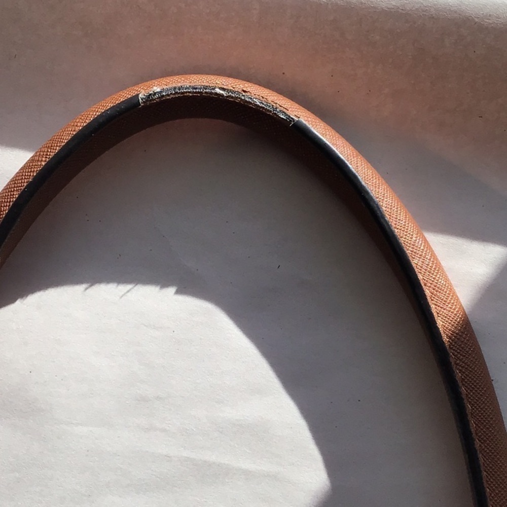CALVIN Klein Handbag - Picture 7 of 12
